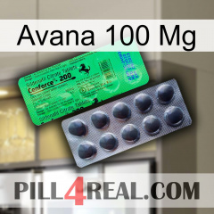Avana 100Mg new04